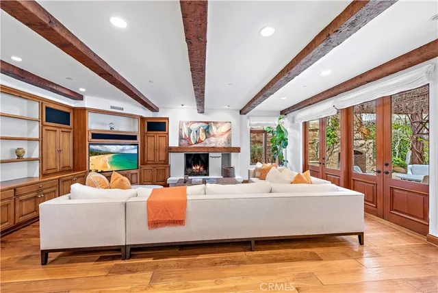 $33,000 | 206 Driftwood Road, Corona del Mar, CA 92625