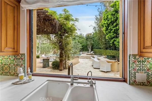 $27,000 | 206 Driftwood Road, Corona del Mar, CA 92625