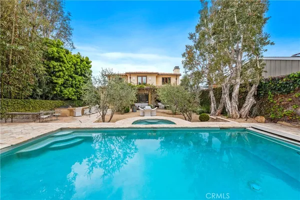 $27,000 | 206 Driftwood Road, Corona del Mar, CA 92625