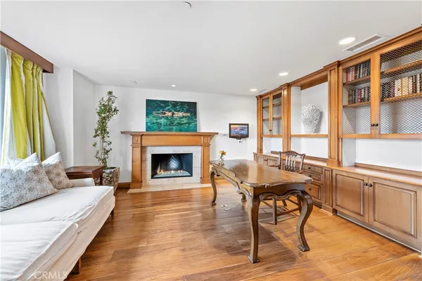 $27,000 | 206 Driftwood Road, Corona del Mar, CA 92625