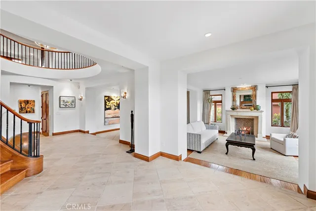 $33,000 | 206 Driftwood Road, Corona del Mar, CA 92625