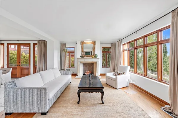 $27,000 | 206 Driftwood Road, Corona del Mar, CA 92625