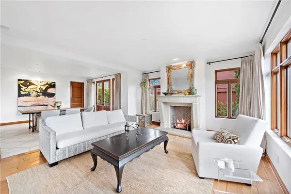 $27,000 | 206 Driftwood Road, Corona del Mar, CA 92625