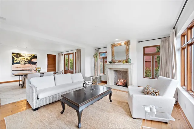 $33,000 | 206 Driftwood Road, Corona del Mar, CA 92625