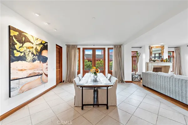 $27,000 | 206 Driftwood Road, Corona del Mar, CA 92625