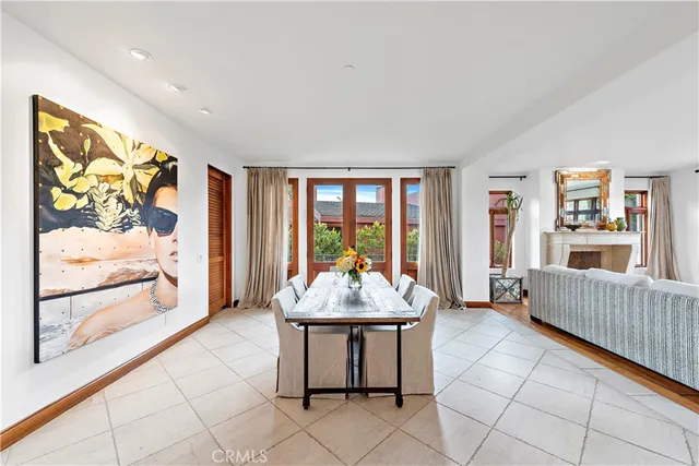 $33,000 | 206 Driftwood Road, Corona del Mar, CA 92625