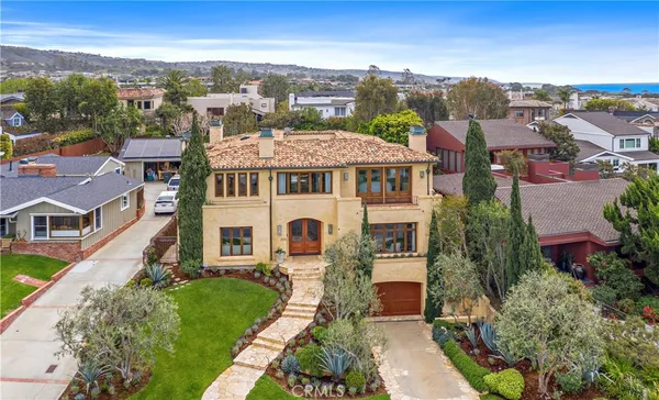 $27,000 | 206 Driftwood Road, Corona del Mar, CA 92625