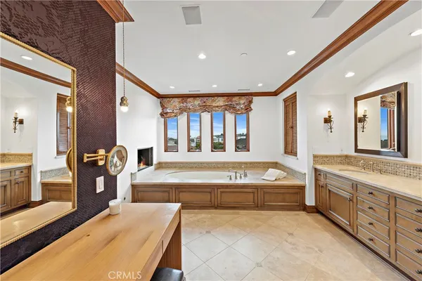 $27,000 | 206 Driftwood Road, Corona del Mar, CA 92625