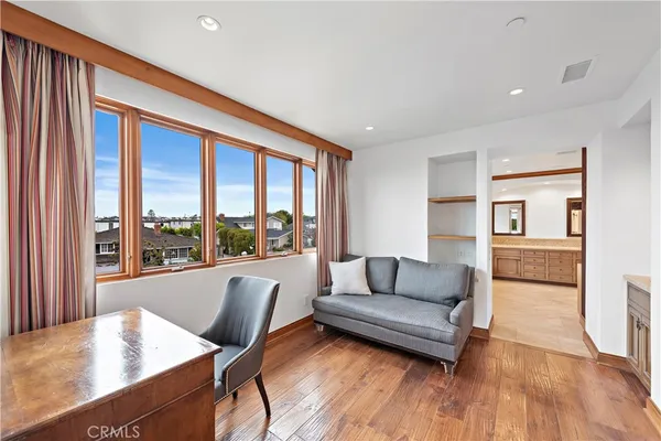 $27,000 | 206 Driftwood Road, Corona del Mar, CA 92625