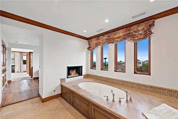 $27,000 | 206 Driftwood Road, Corona del Mar, CA 92625