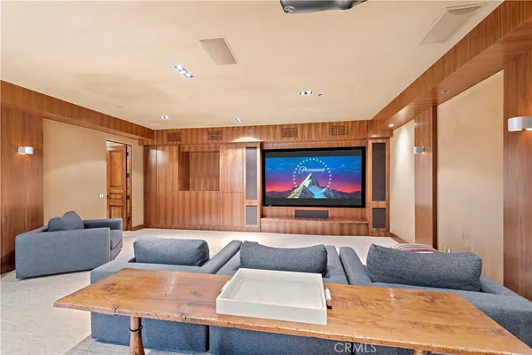 $27,000 | 206 Driftwood Road, Corona del Mar, CA 92625