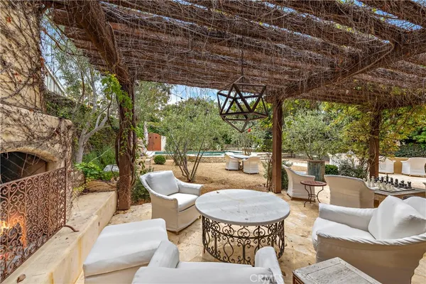 $27,000 | 206 Driftwood Road, Corona del Mar, CA 92625