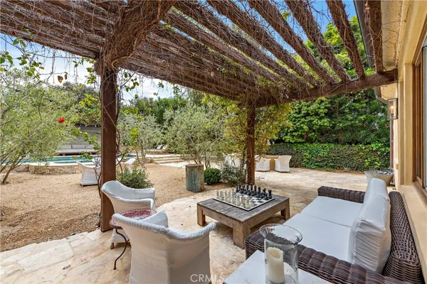 $27,000 | 206 Driftwood Road, Corona del Mar, CA 92625