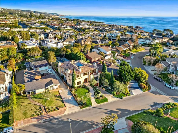 $27,000 | 206 Driftwood Road, Corona del Mar, CA 92625