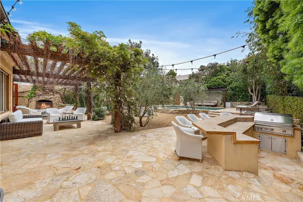 $27,000 | 206 Driftwood Road, Corona del Mar, CA 92625
