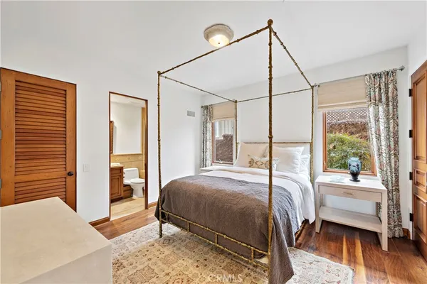 $27,000 | 206 Driftwood Road, Corona del Mar, CA 92625