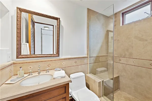 $27,000 | 206 Driftwood Road, Corona del Mar, CA 92625