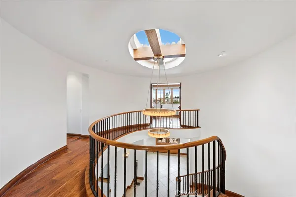 $27,000 | 206 Driftwood Road, Corona del Mar, CA 92625