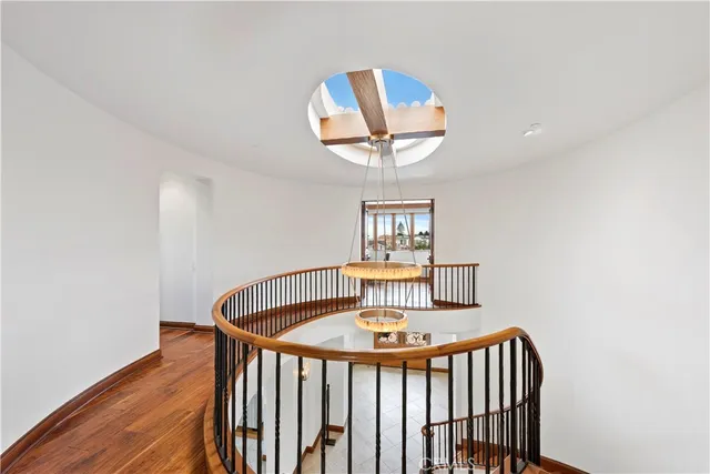 $33,000 | 206 Driftwood Road, Corona del Mar, CA 92625