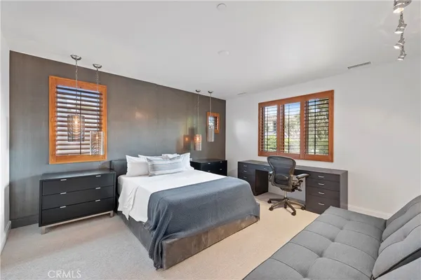 $27,000 | 206 Driftwood Road, Corona del Mar, CA 92625
