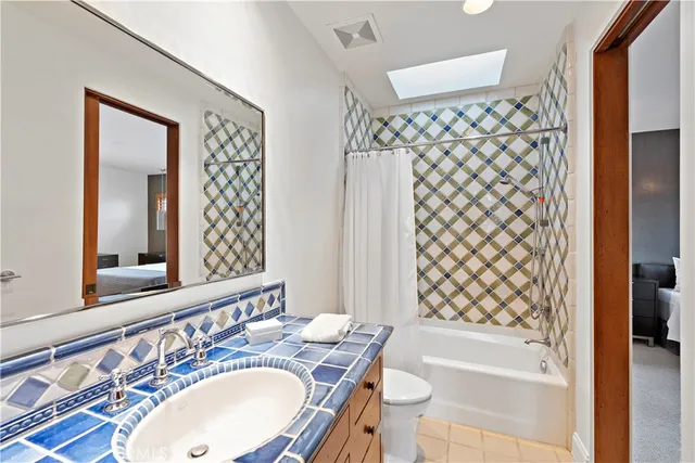 $33,000 | 206 Driftwood Road, Corona del Mar, CA 92625