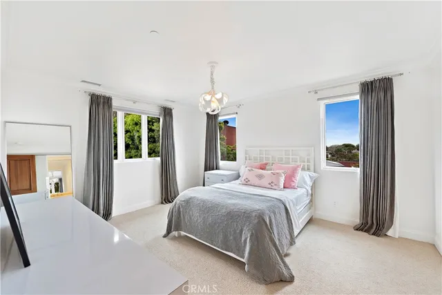 $33,000 | 206 Driftwood Road, Corona del Mar, CA 92625