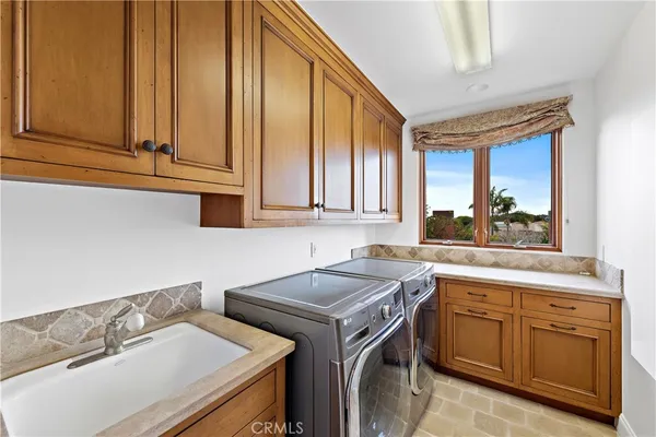 $27,000 | 206 Driftwood Road, Corona del Mar, CA 92625