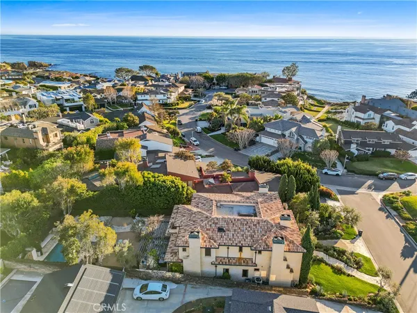 $27,000 | 206 Driftwood Road, Corona del Mar, CA 92625