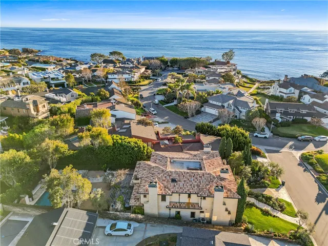 $33,000 | 206 Driftwood Road, Corona del Mar, CA 92625