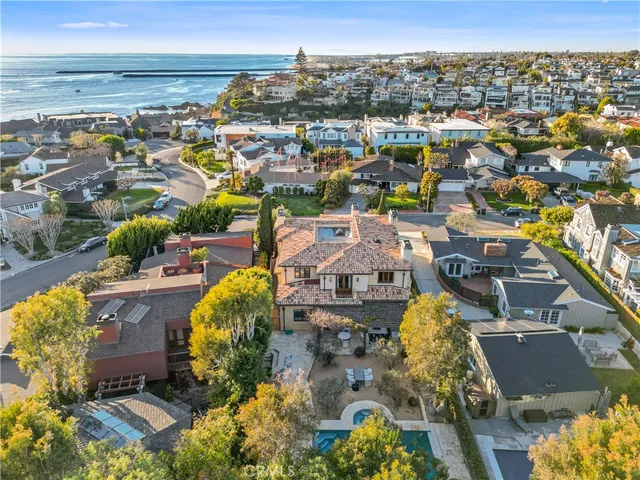 $33,000 | 206 Driftwood Road, Corona del Mar, CA 92625