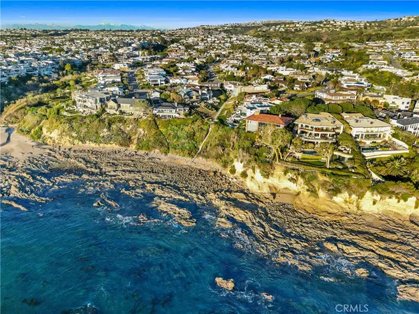 $27,000 | 206 Driftwood Road, Corona del Mar, CA 92625