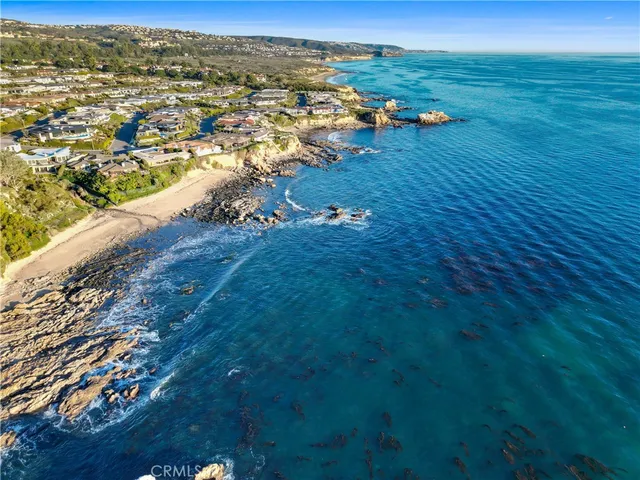 $33,000 | 206 Driftwood Road, Corona del Mar, CA 92625