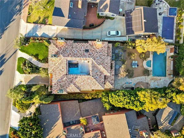 $27,000 | 206 Driftwood Road, Corona del Mar, CA 92625