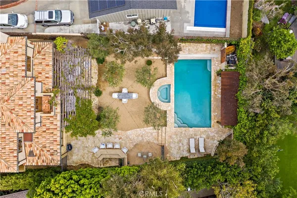 $27,000 | 206 Driftwood Road, Corona del Mar, CA 92625
