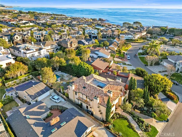 $27,000 | 206 Driftwood Road, Corona del Mar, CA 92625