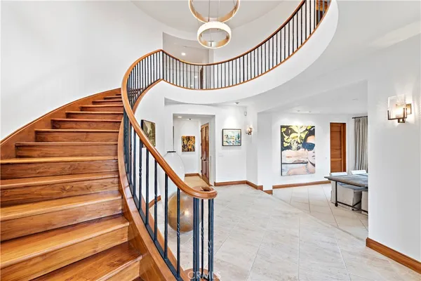 $27,000 | 206 Driftwood Road, Corona del Mar, CA 92625