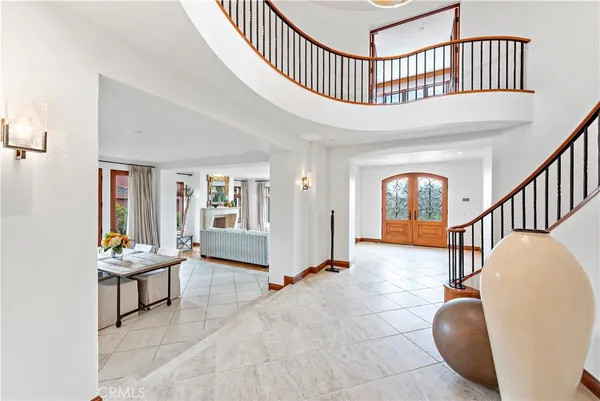 $27,000 | 206 Driftwood Road, Corona del Mar, CA 92625