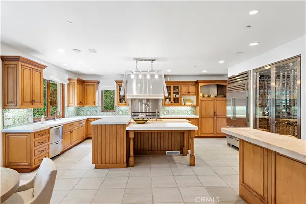 $27,000 | 206 Driftwood Road, Corona del Mar, CA 92625