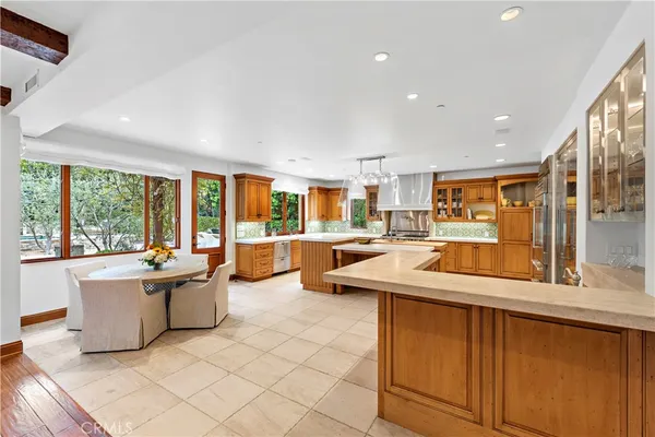 $27,000 | 206 Driftwood Road, Corona del Mar, CA 92625