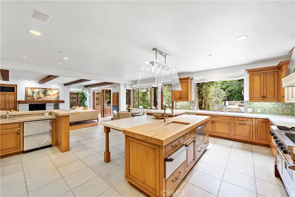 $27,000 | 206 Driftwood Road, Corona del Mar, CA 92625