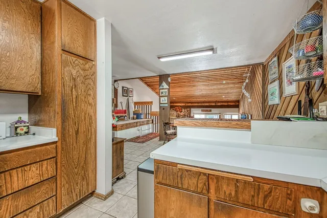 $349,000 | 62642 Old College Lane, Unit 16, Mono Hot Springs, CA 93642