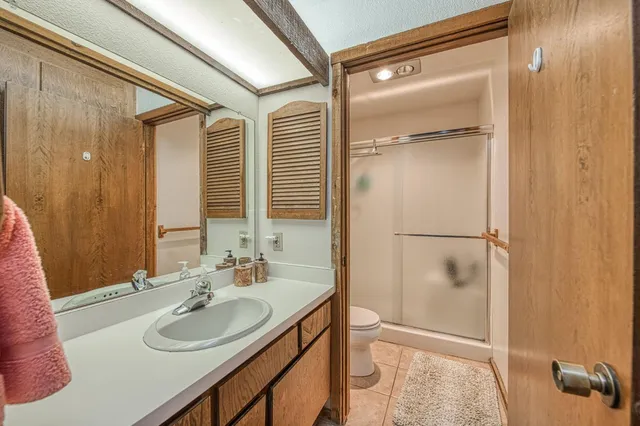 $349,000 | 62642 Old College Lane, Unit 16, Mono Hot Springs, CA 93642