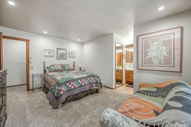 $349,000 | 62642 Old College Lane, Unit 16, Mono Hot Springs, CA 93642