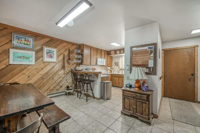 $349,000 | 62642 Old College Lane, Unit 16, Mono Hot Springs, CA 93642