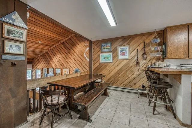 $349,000 | 62642 Old College Lane, Unit 16, Mono Hot Springs, CA 93642