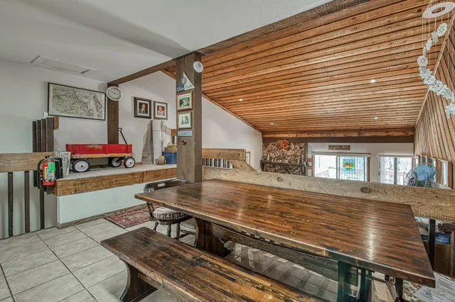 $349,000 | 62642 Old College Lane, Unit 16, Mono Hot Springs, CA 93642