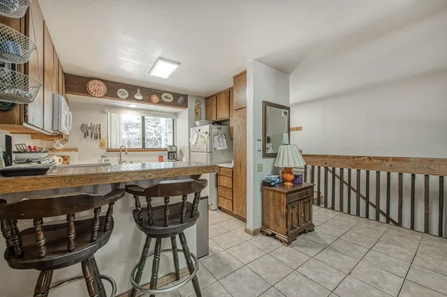 $349,000 | 62642 Old College Lane, Unit 16, Mono Hot Springs, CA 93642