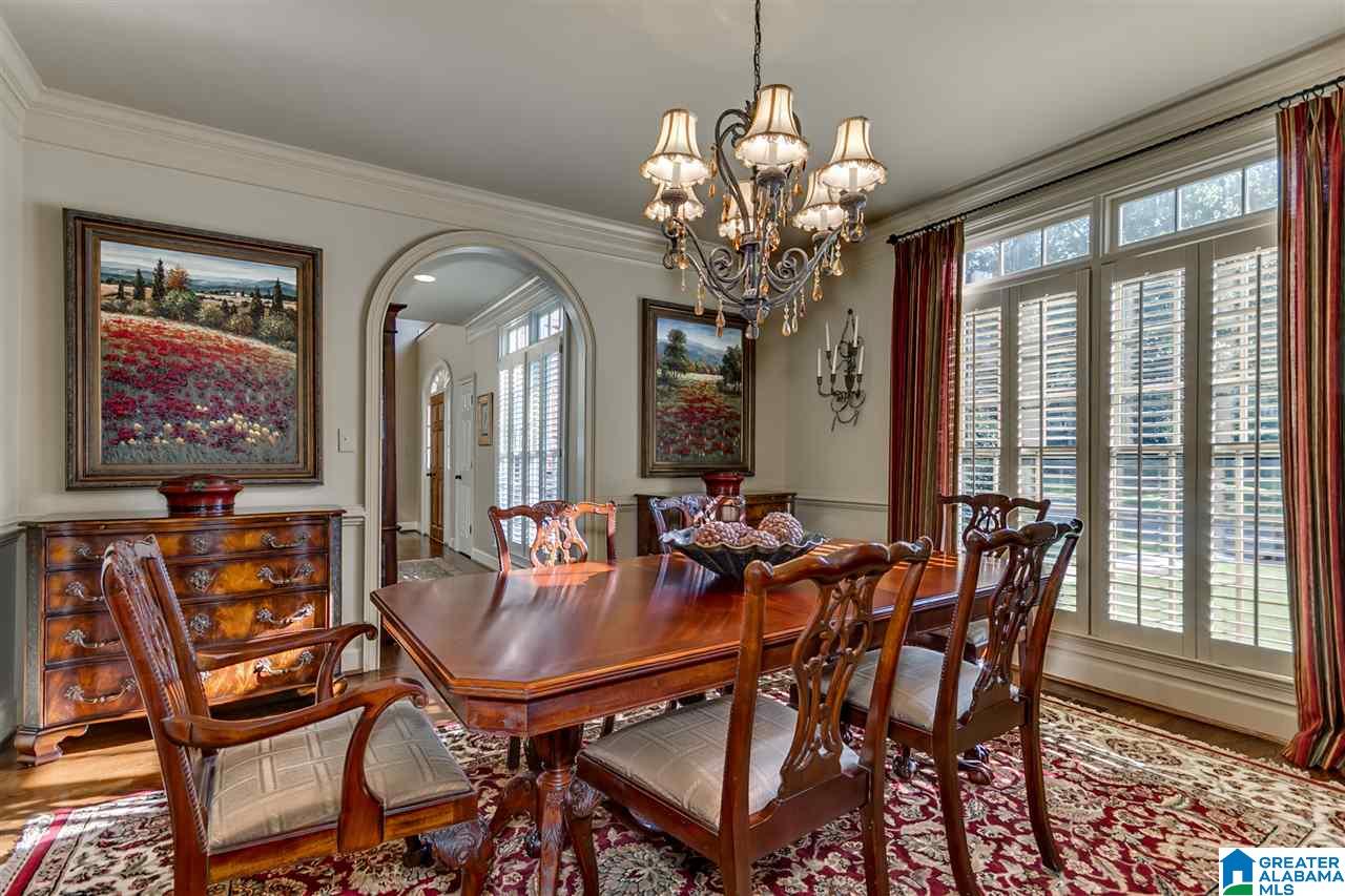 3516 Branch Mill Road Birmingham, AL 35223 - Photo 6 of 50