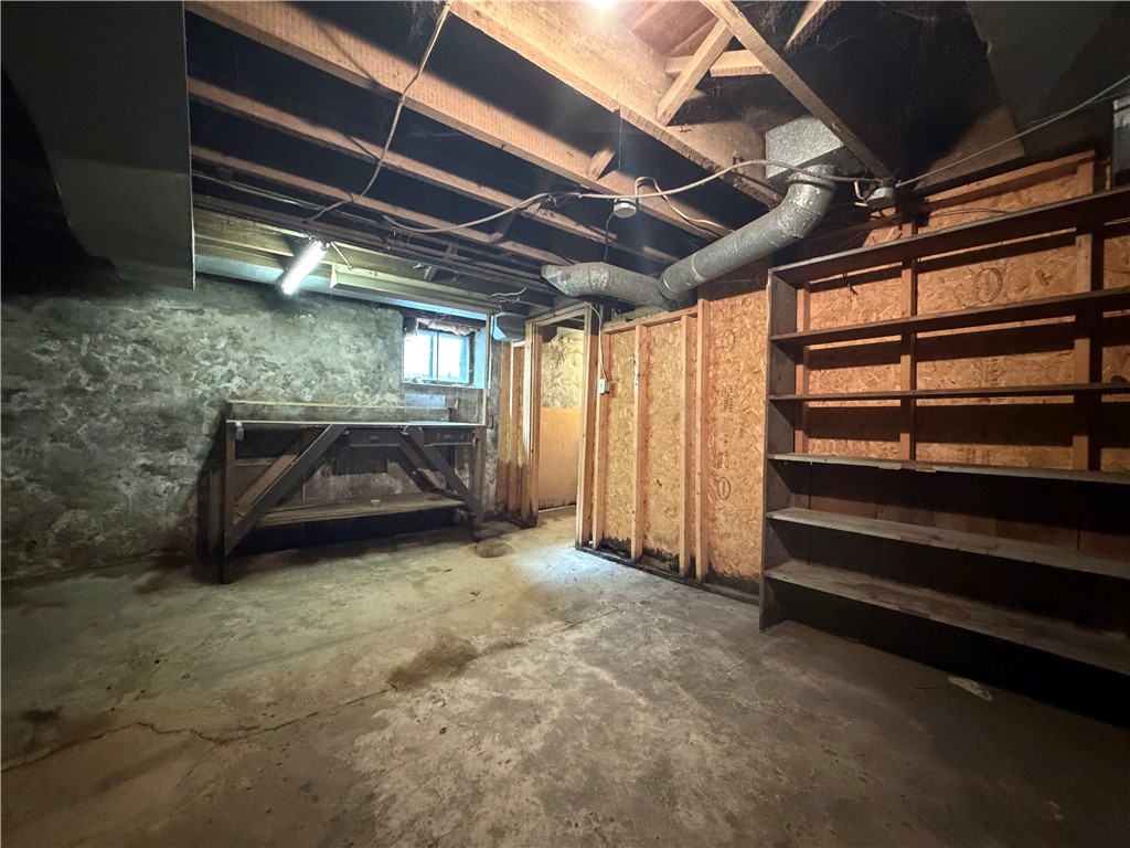 140 Masseth Street Rochester, NY 14606 - Photo 29 of 46 Gallery Image 29