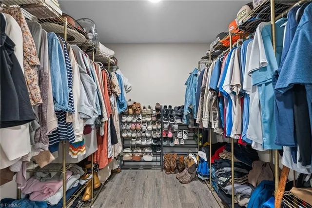 $367,900 | 203 Church Street, Stoneville, NC 27048